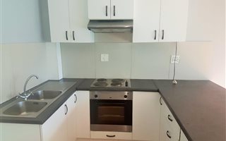 2 Bedroom Apartment in Claremont Upper