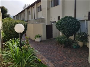 2 Bed Townhouse in Albertville
