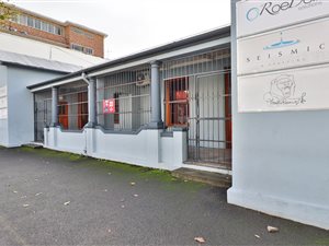 10 Bed House in Paarl