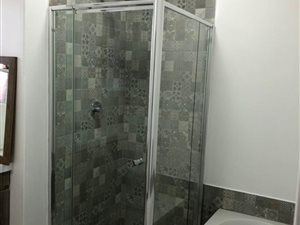 2 Bed Apartment in Malvern East