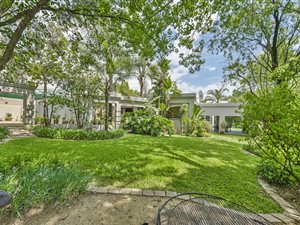 4 Bed House in Witkoppen