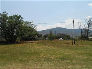 1660 m² Land available in Utrecht