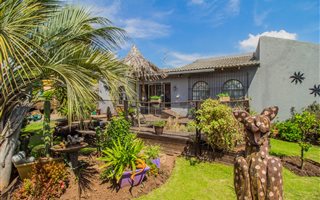 3 Bedroom House in Lilianton