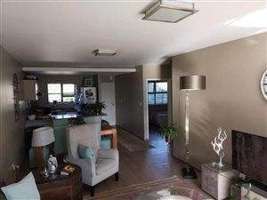 2 Bed Apartment in Blouberg
