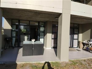 2 Bed Apartment in Blouberg