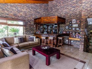 3 Bed House in Northcliff