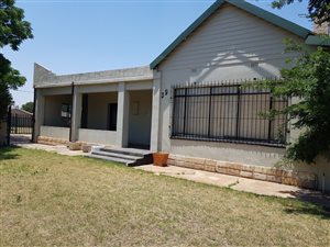 Commercial space in Northmead