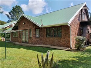 3 Bed House in Merrivale
