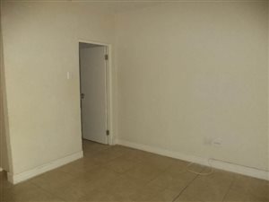 1 Bed Apartment in Edenburg