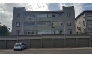 1.5 Bedroom Apartment in Essenwood