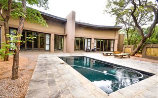 5 Bedroom House in Mokopane
