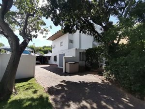 4 Bed House in Eastwood