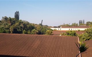 3 Bedroom House in Ramsgate