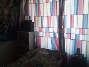 3 Bed House in Roosheuwel