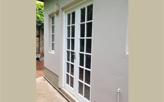 1 Bedroom Apartment in Ballito
