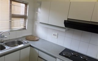 1 Bedroom Apartment in Pinetown Central
