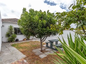 3 Bed House in Windermere