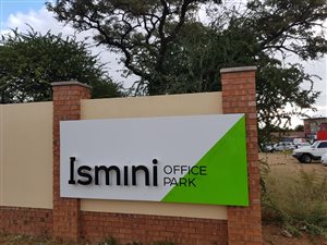 610 m² Land available in Bendor Park