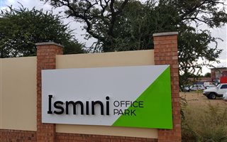 610 m² Land available in Bendor Park