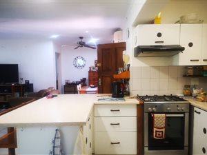 3 Bed House in Birdswood