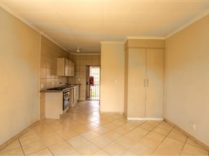 Studio Apartment in Philip Nel Park