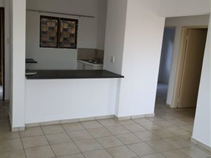 2 Bed Apartment in Southgate