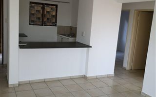 2 Bedroom Apartment in Southgate