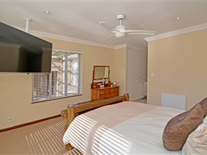 5 Bedroom House in Kelland