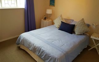 1 Bedroom Apartment in Hout Bay and surrounds