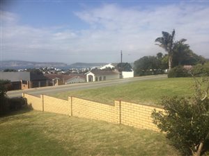 4 Bed House in Upper Robberg