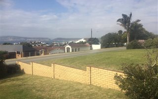 4 Bedroom House in Upper Robberg