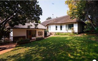 4 Bedroom House in Wingate Park