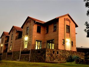 Office space in Lydiana