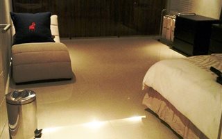 1 Bedroom House in Schaap Kraal