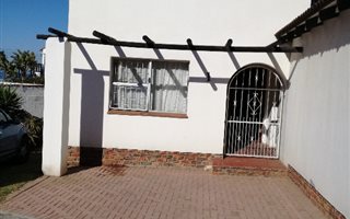 3 Bedroom Townhouse in Bluewater Bay