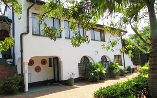 4 Bedroom House in Glen Hills