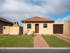 2 Bed House in Hagley