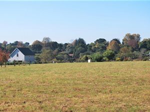 1509 m² Land available in Howick