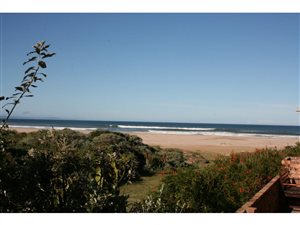 1 Bed Apartment in Kabeljous