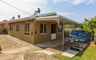 3 Bedroom House in Bonela