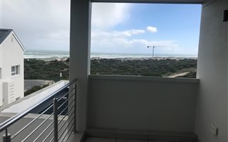 2 Bedroom Duplex in Big Bay