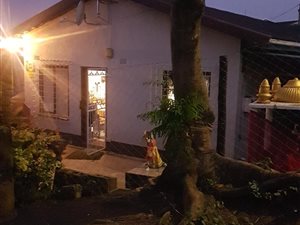 3 Bed House in Palmview