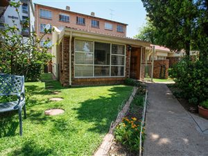2 Bed House in Hatfield