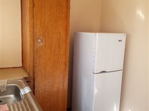 2 Bedroom House in Queenstown