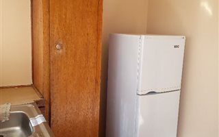 2 Bedroom House in Queenstown