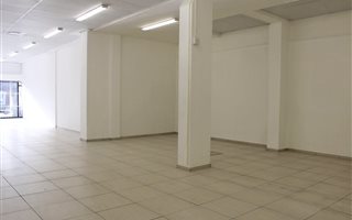 142 m² Commercial space in Somerset West Central