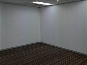 310.600006103516 m² Office Space in Hatfield