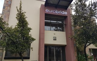 70 m² Commercial space in Moreleta Park