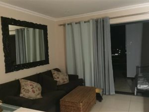 2 Bed Apartment in Ballito