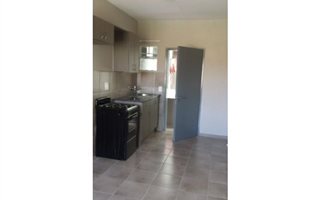 2 Bedroom Apartment in Fleurhof